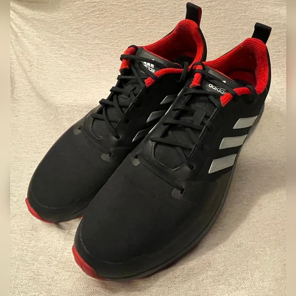 adidas | Shoes | Adidas Mens Runfalcon 2 Tr Running Shoe Fz3577 | Poshmark